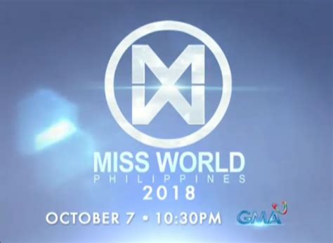 snbo gma 7|GMA Network .